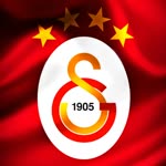 Berkay