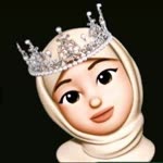 Tuğçe