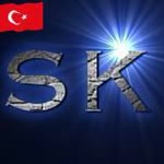 Salih