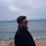 Emirhan