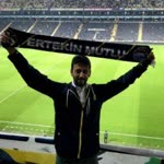 Ertekin