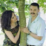 Sevilay