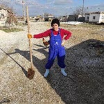 İbrahim
