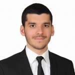 Atakan