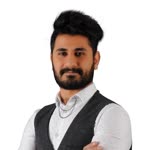 Bayram