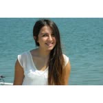 Esra