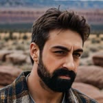 İbrahim