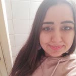 Özge