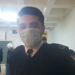 Mert