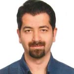 Taner