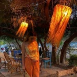 Damla
