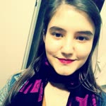 Buse