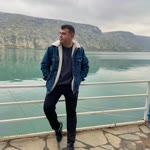 Selçuk