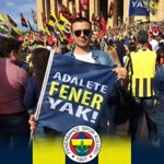 Bilgi