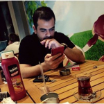 Ercan