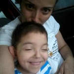 Evlat