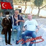 Yunus