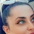 Ayşe