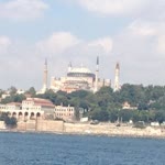 Süleyman
