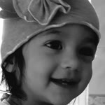 Safiye