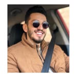 Cengiz