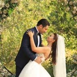 Meryem