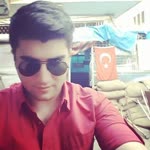 Dogan