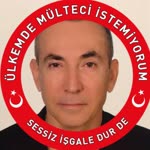 Osman