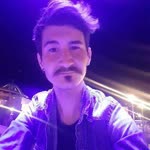 Sezai