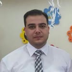 Fadı