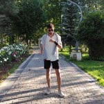 Gökhan