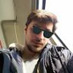 Furkan