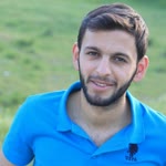 Burak