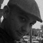Hamdi
