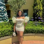 Zinhle