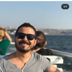 Yaşar
