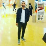 Lütfü