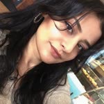 Zehra