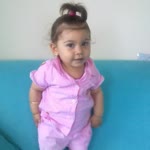 Erhan