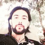 Okan