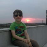 Fatih