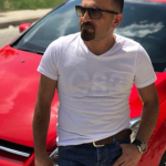 Suleyman