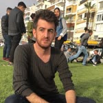 Yusuf