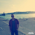 Mustafa