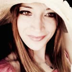 Sinem