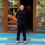 Fatih