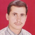 Kudsi
