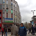 Beytullah