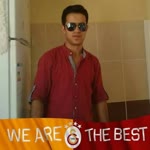 Fatih