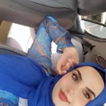 Elif